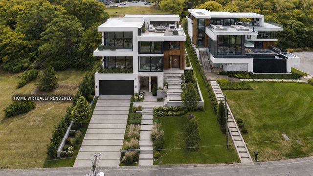 921 Archer St, Nashville, TN 37203