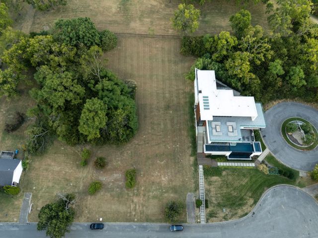 921 Archer St, Nashville, TN 37203