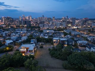 921 Archer St, Nashville, TN 37203