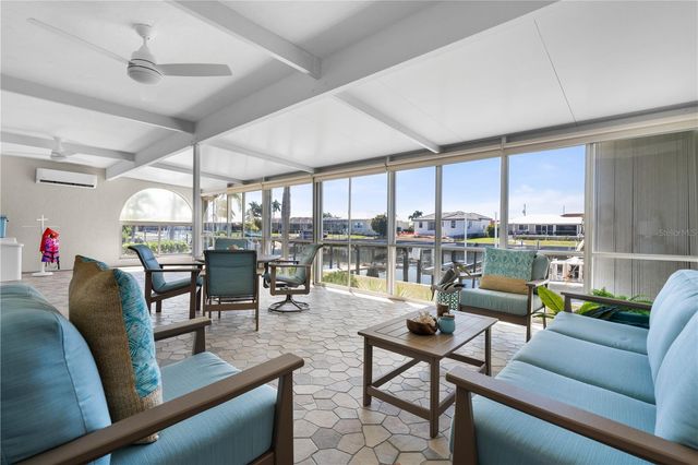 2521 W MARION AVENUE 711, Punta Gorda, FL 33950