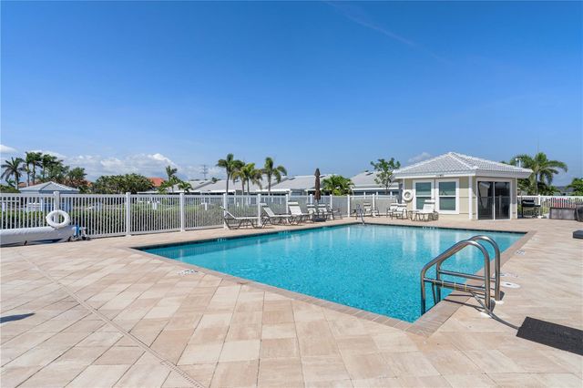 2521 W MARION AVENUE 711, Punta Gorda, FL 33950