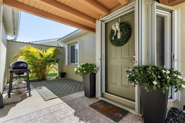 2521 W MARION AVENUE 711, Punta Gorda, FL 33950