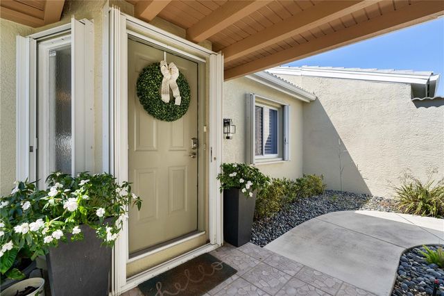 2521 W MARION AVENUE 711, Punta Gorda, FL 33950