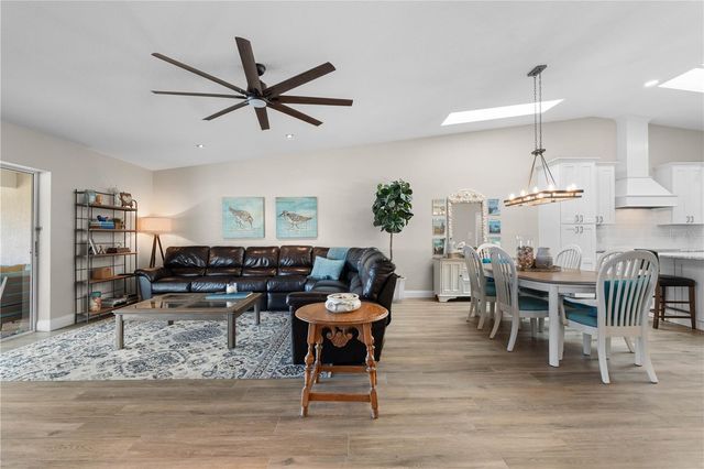 2521 W MARION AVENUE 711, Punta Gorda, FL 33950