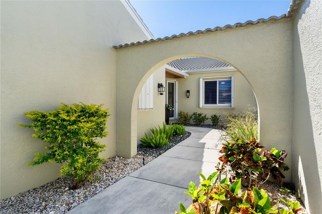 2521 W MARION AVENUE 711, Punta Gorda, FL 33950