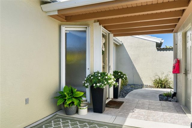 2521 W MARION AVENUE 711, Punta Gorda, FL 33950