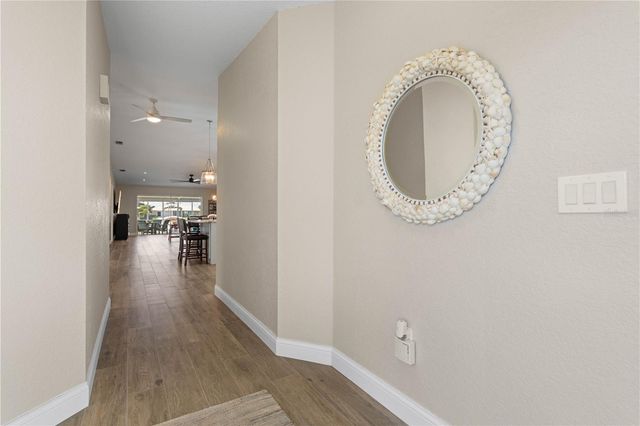 2521 W MARION AVENUE 711, Punta Gorda, FL 33950