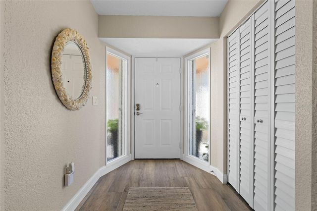 2521 W MARION AVENUE 711, Punta Gorda, FL 33950