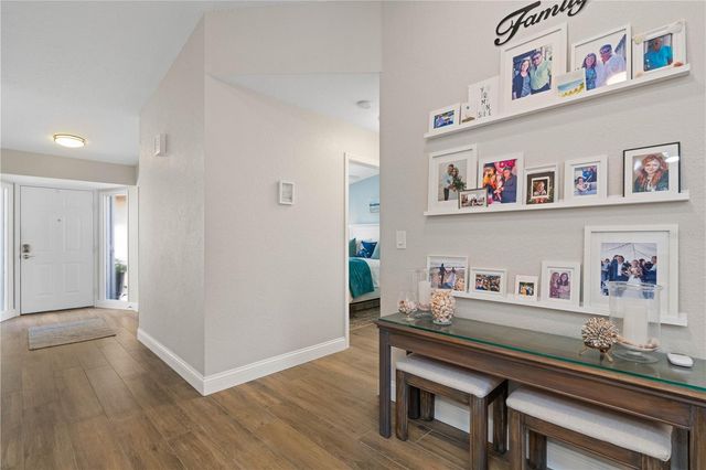 2521 W MARION AVENUE 711, Punta Gorda, FL 33950