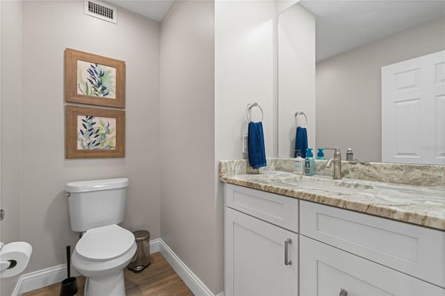 2521 W MARION AVENUE 711, Punta Gorda, FL 33950