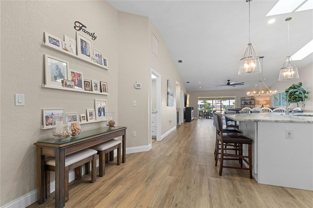 2521 W MARION AVENUE 711, Punta Gorda, FL 33950