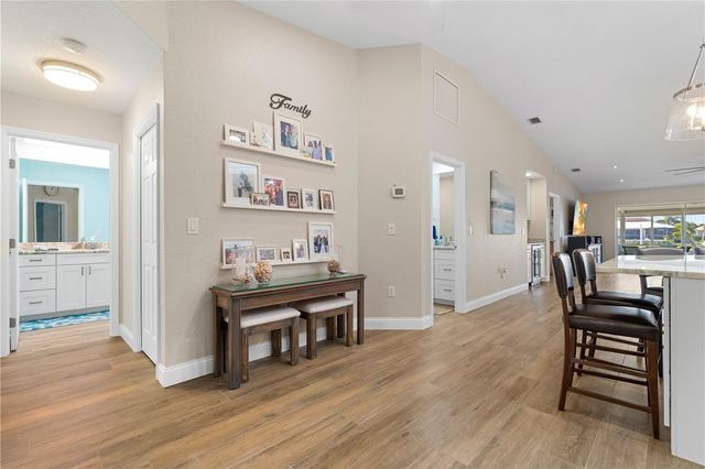 2521 W MARION AVENUE 711, Punta Gorda, FL 33950