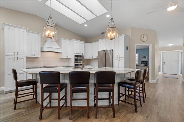 2521 W MARION AVENUE 711, Punta Gorda, FL 33950