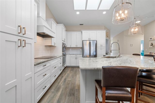 2521 W MARION AVENUE 711, Punta Gorda, FL 33950