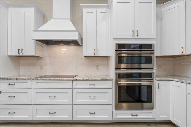 2521 W MARION AVENUE 711, Punta Gorda, FL 33950