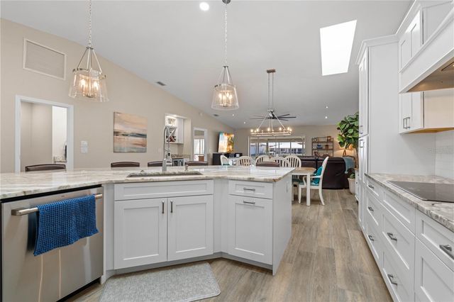 2521 W MARION AVENUE 711, Punta Gorda, FL 33950