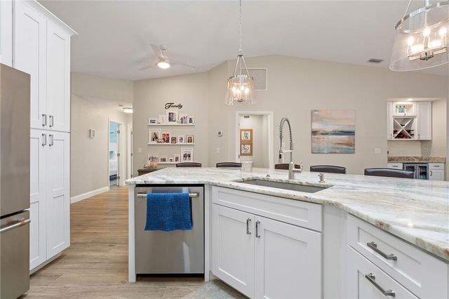 2521 W MARION AVENUE 711, Punta Gorda, FL 33950