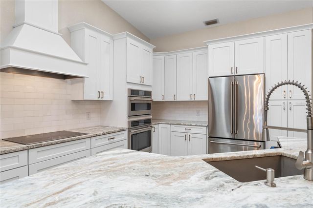 2521 W MARION AVENUE 711, Punta Gorda, FL 33950