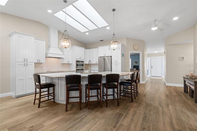 2521 W MARION AVENUE 711, Punta Gorda, FL 33950