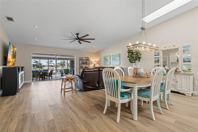 2521 W MARION AVENUE 711, Punta Gorda, FL 33950