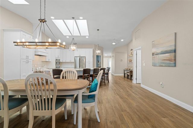 2521 W MARION AVENUE 711, Punta Gorda, FL 33950