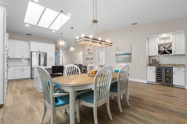 2521 W MARION AVENUE 711, Punta Gorda, FL 33950