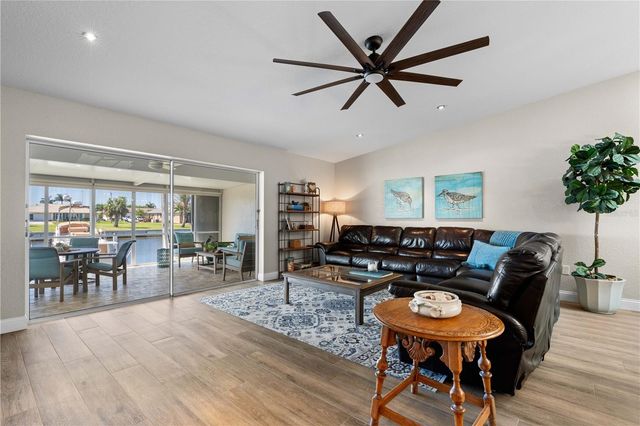 2521 W MARION AVENUE 711, Punta Gorda, FL 33950