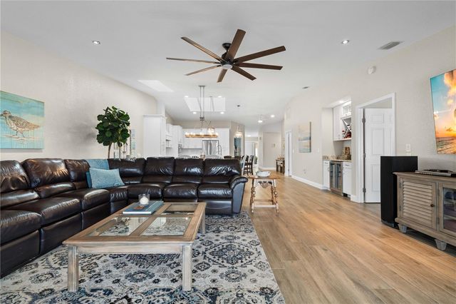 2521 W MARION AVENUE 711, Punta Gorda, FL 33950