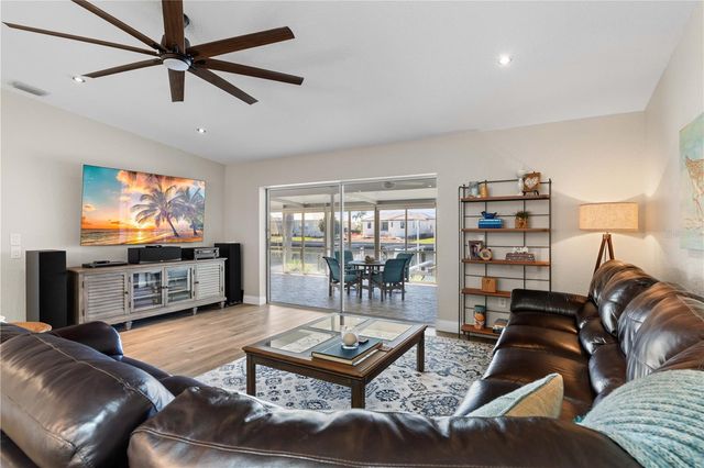 2521 W MARION AVENUE 711, Punta Gorda, FL 33950