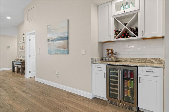 2521 W MARION AVENUE 711, Punta Gorda, FL 33950