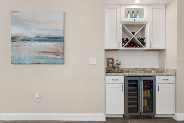 2521 W MARION AVENUE 711, Punta Gorda, FL 33950