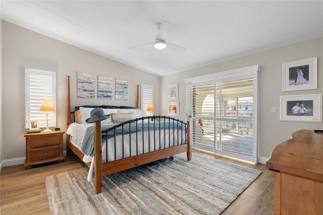 2521 W MARION AVENUE 711, Punta Gorda, FL 33950