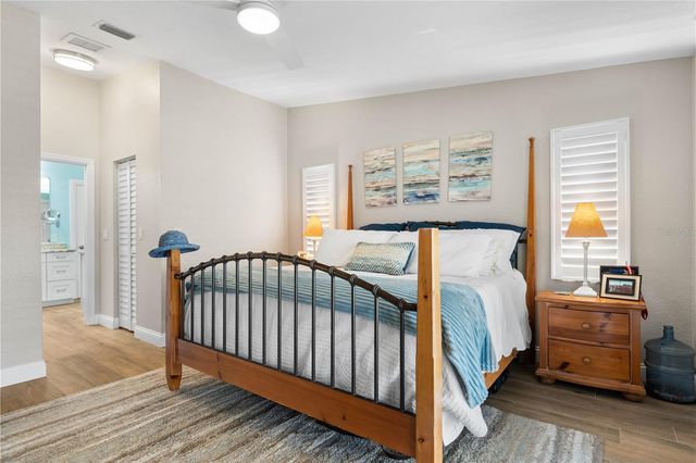 2521 W MARION AVENUE 711, Punta Gorda, FL 33950