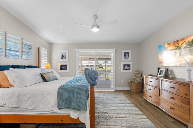 2521 W MARION AVENUE 711, Punta Gorda, FL 33950