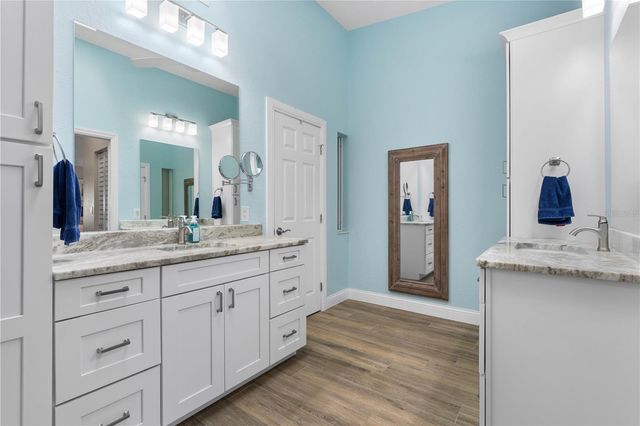 2521 W MARION AVENUE 711, Punta Gorda, FL 33950