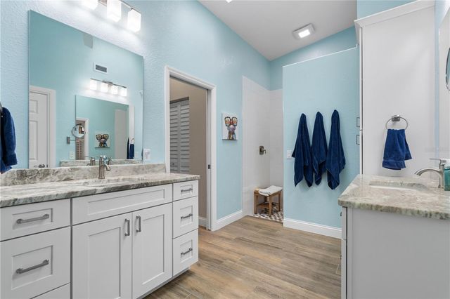 2521 W MARION AVENUE 711, Punta Gorda, FL 33950