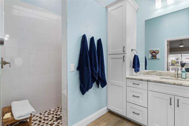 2521 W MARION AVENUE 711, Punta Gorda, FL 33950