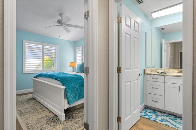 2521 W MARION AVENUE 711, Punta Gorda, FL 33950