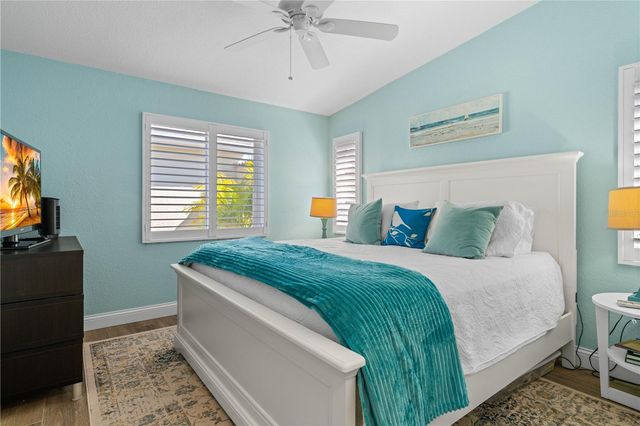 2521 W MARION AVENUE 711, Punta Gorda, FL 33950