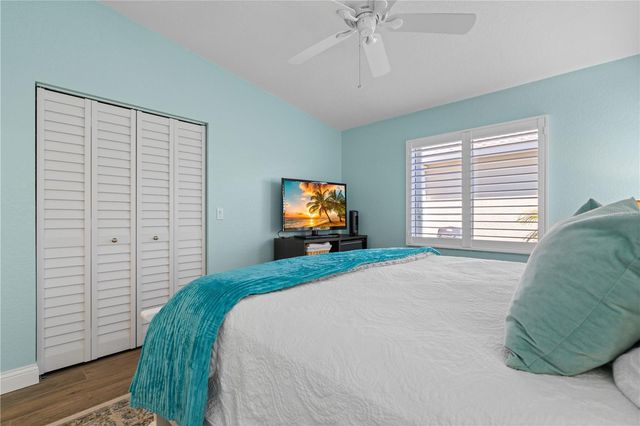 2521 W MARION AVENUE 711, Punta Gorda, FL 33950