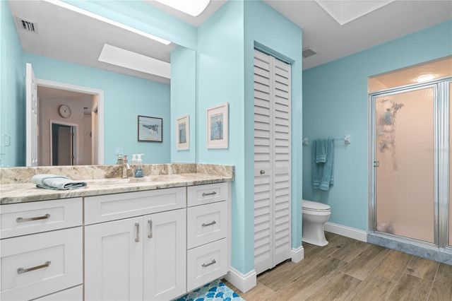 2521 W MARION AVENUE 711, Punta Gorda, FL 33950