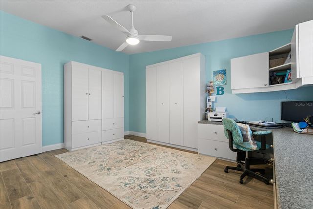 2521 W MARION AVENUE 711, Punta Gorda, FL 33950