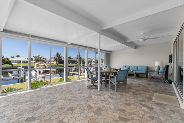 2521 W MARION AVENUE 711, Punta Gorda, FL 33950