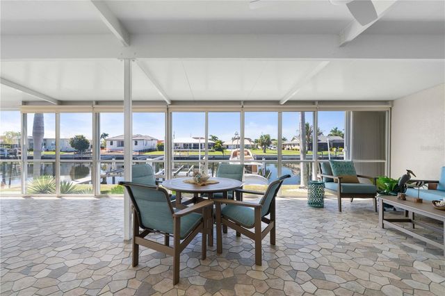 2521 W MARION AVENUE 711, Punta Gorda, FL 33950