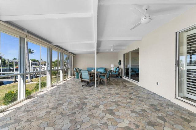2521 W MARION AVENUE 711, Punta Gorda, FL 33950