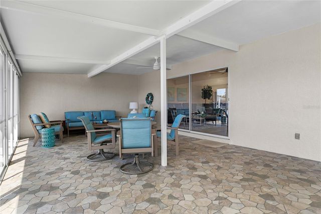 2521 W MARION AVENUE 711, Punta Gorda, FL 33950