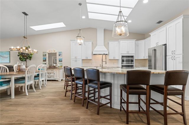 2521 W MARION AVENUE 711, Punta Gorda, FL 33950