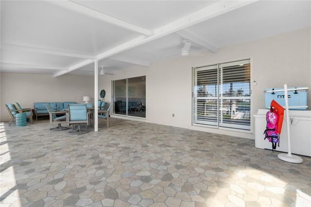 2521 W MARION AVENUE 711, Punta Gorda, FL 33950