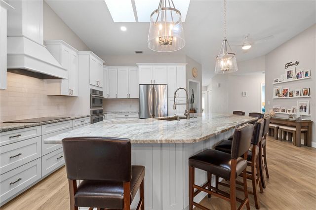 2521 W MARION AVENUE 711, Punta Gorda, FL 33950