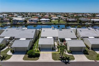 2521 W MARION AVENUE 711, Punta Gorda, FL 33950